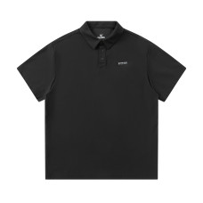 361 LogoPolo