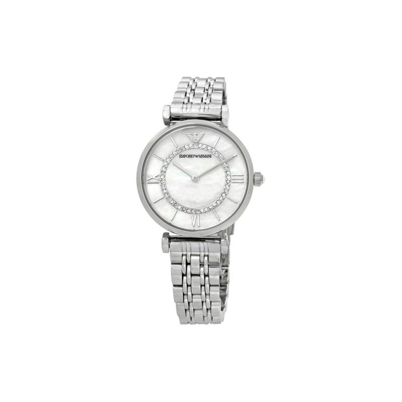EMPORIO ARMANI 30 AR1981+AR1908
