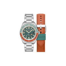 SPINNAKERGMT