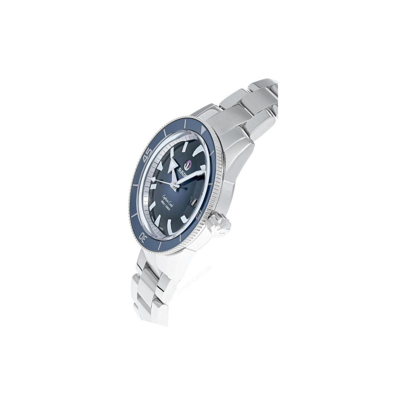 RADO 42mm R32105203