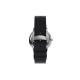 TIMEXWATERBURY 40mm 50 TW2W15000