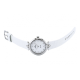 OMEGA 27.4mm 424.13.27.60.55.001