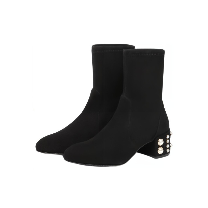 stuart weitzmanSW