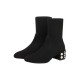 stuart weitzmanSW