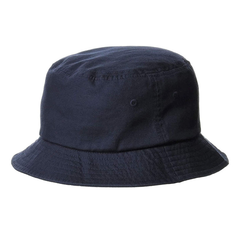 Champion C