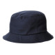 Champion C