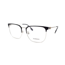 BURBERRY B. ICON1383D