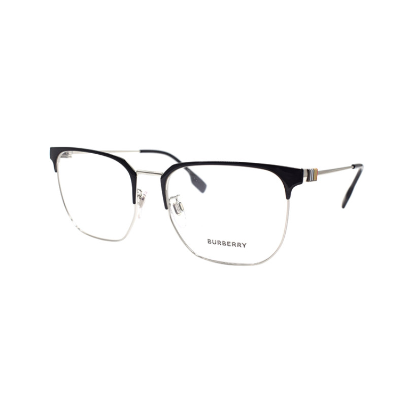 BURBERRY B. ICON1383D
