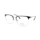 BURBERRY B. ICON1383D
