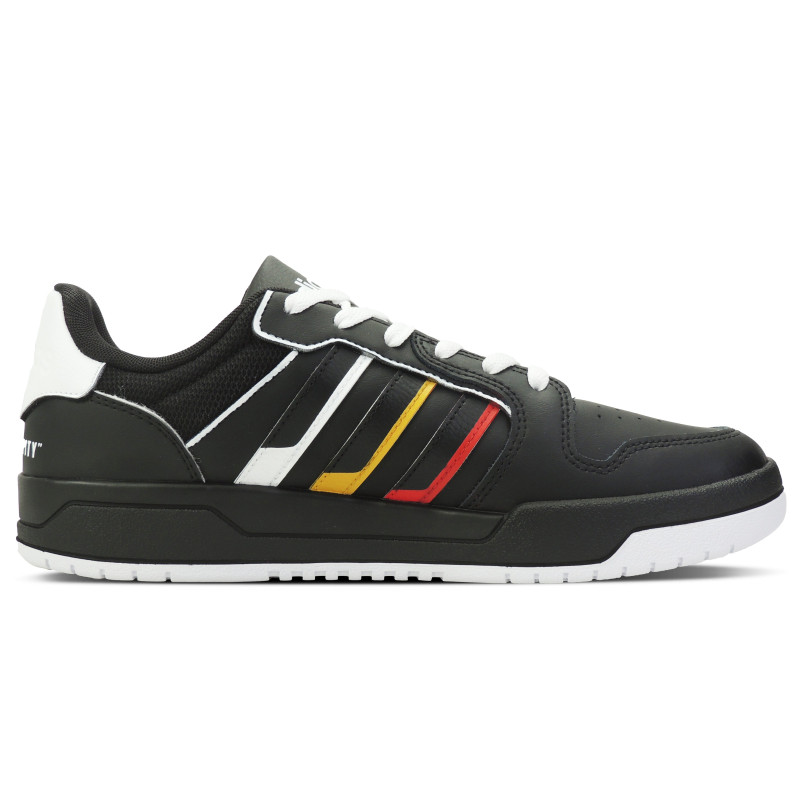 adidas neo Entrap