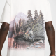 Nike x Nocta Opal T