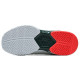 FILA Athletics