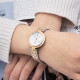 TISSOT 50 26mm T094.210.22.111.00