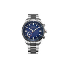CITIZEN 44mm CC3085-51L