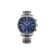 CITIZEN 44mm CC3085-51L