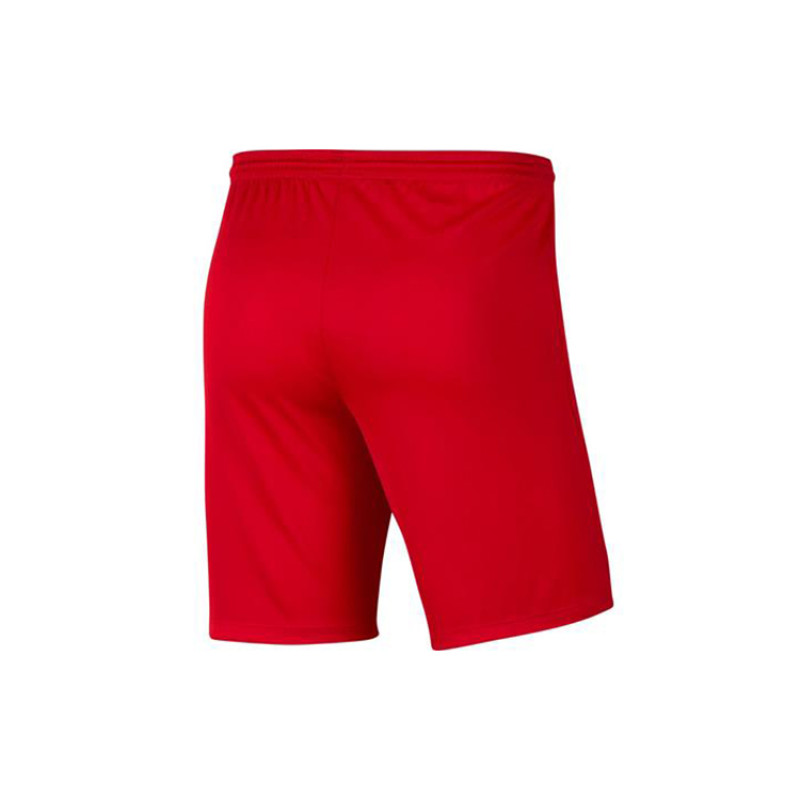 Nike Dri-FIT