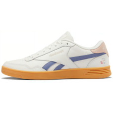 Reebok Royal Techque T