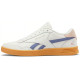 Reebok Royal Techque T
