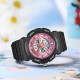 Disney 100 SS-35025B2