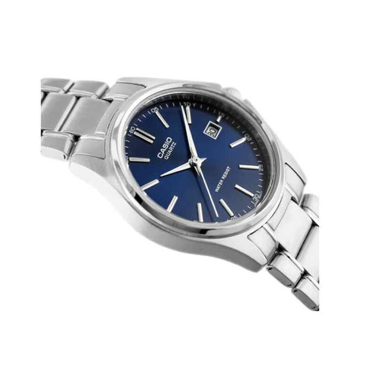 CASIO ENTICER 42*38.5mm MTP-1183A-2A