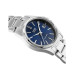CASIO ENTICER 42*38.5mm MTP-1183A-2A