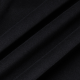 Polo Ralph Lauren Logo