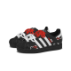adidas originals Superstar 2