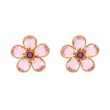 Swarovski Florere