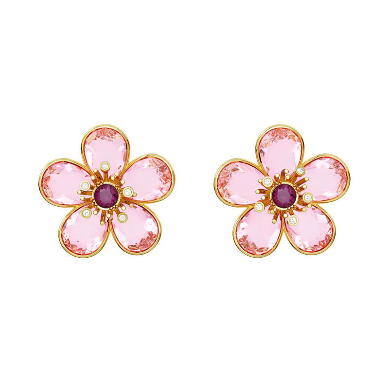 Swarovski Florere