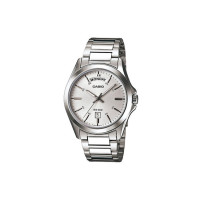 CASIO DRESS MTP-1370D-7A1