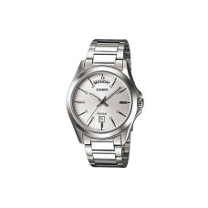 CASIO DRESS MTP-1370D-7A1