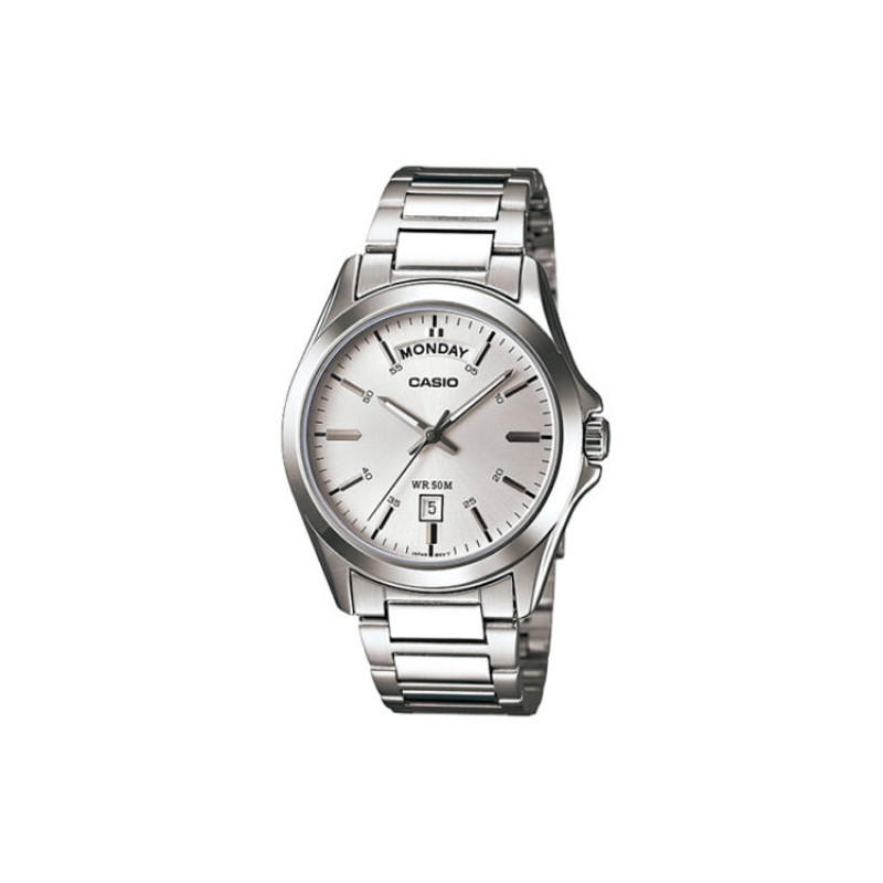 CASIO DRESS MTP-1370D-7A1