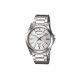 CASIO DRESS MTP-1370D-7A1