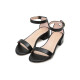 Stuart Weitzman