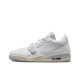 Jordan Legacy 312