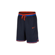 Nike Dri-FIT DNA
