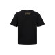 EVISU 22AW LogoT