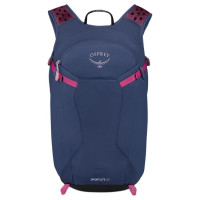 OSPREY 20L