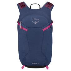 OSPREY 20L