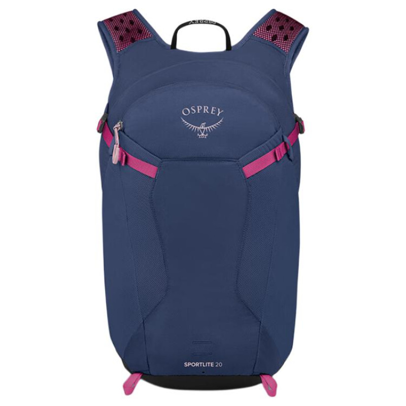 OSPREY 20L