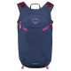OSPREY 20L