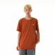 New Balance HperSports T