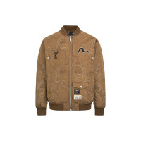 EVISU AW22