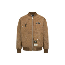 EVISU AW22