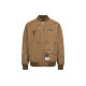 EVISU AW22