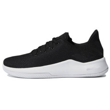 adidas neo Speedbreak