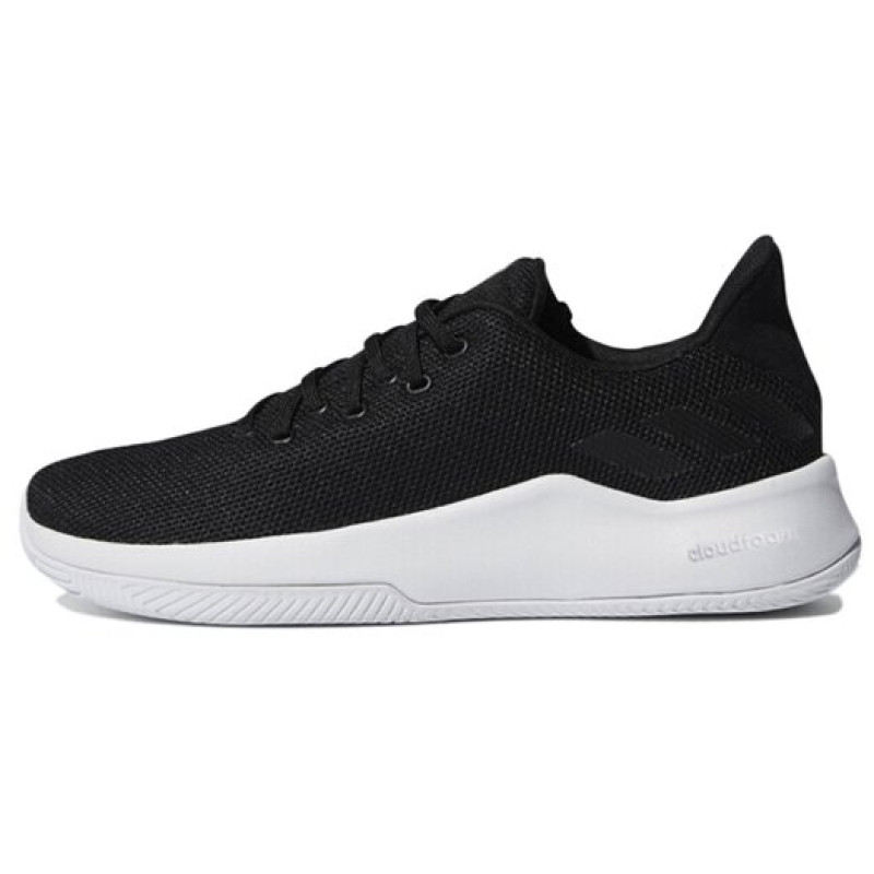 adidas neo Speedbreak