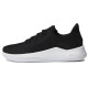 adidas neo Speedbreak