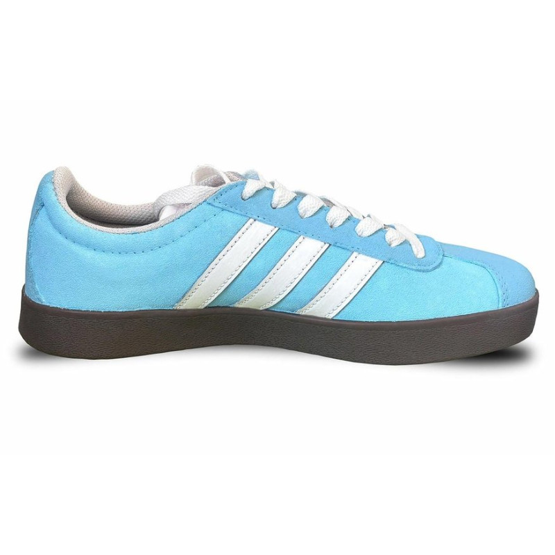 adidas neo VL Court 2.0