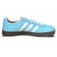 adidas neo VL Court 2.0